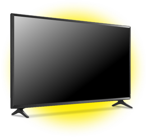 Телевизоры
