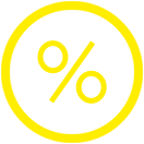 ������, ���������, ���������