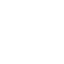 ������ � ����������