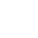 ������ � ���������