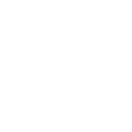 �����-����� �������, ����