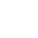 ������������ �������