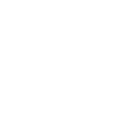 ��������, ��������, ����������, ��������