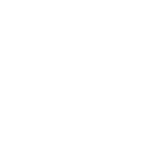 ���, ���, ������, ����