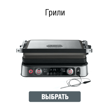 ����� � �����������