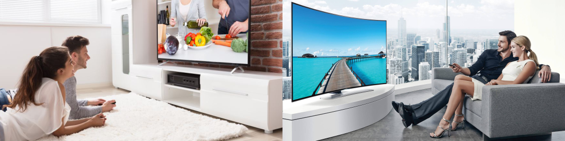 ������ � �����������