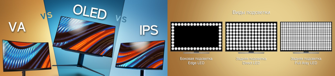 ������ � �����������