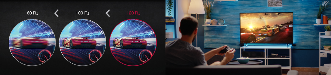 ������ � �����������