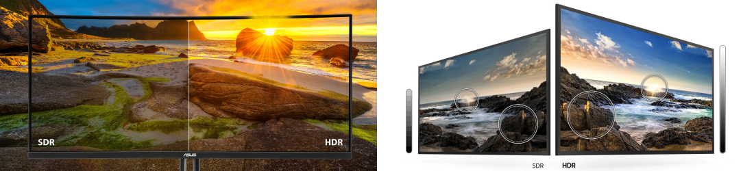 ������ � �����������