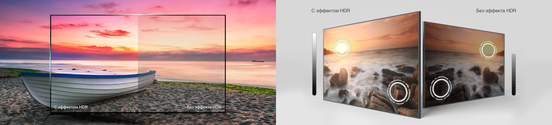 ������ � �����������