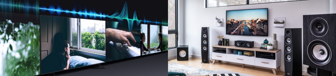 ������ � �����������