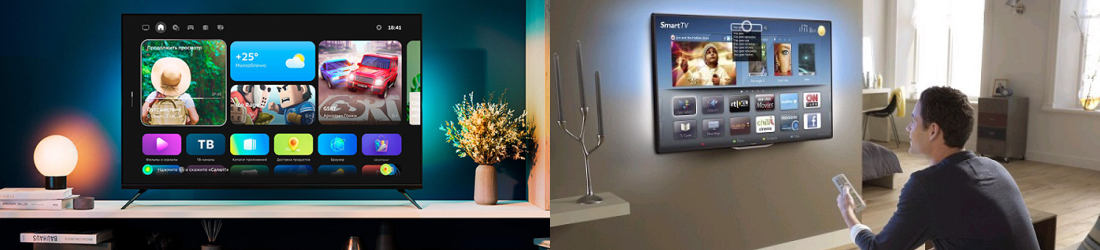 ������ � �����������