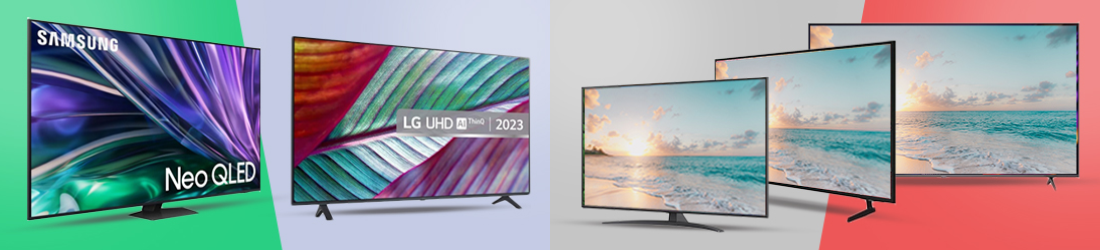 ������ � �����������