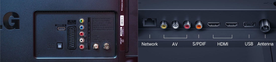 ������ � �����������