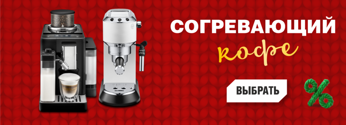 ����� � �����������