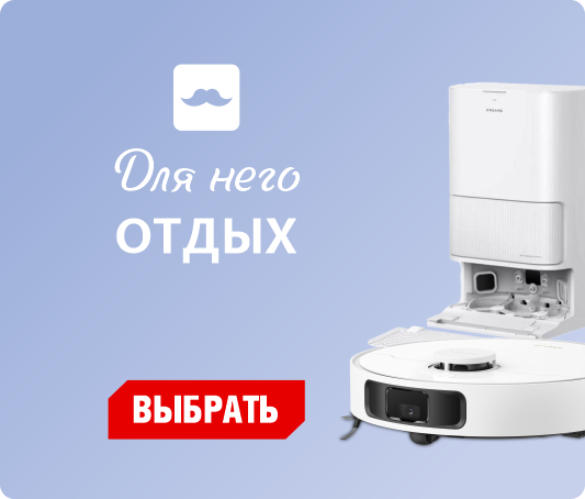 ����� � �����������