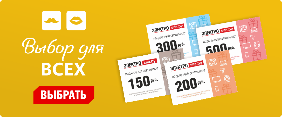 ����� � �����������