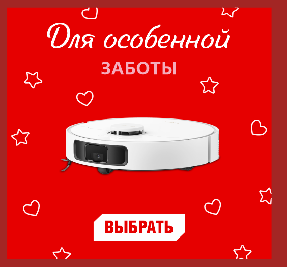 ����� � �����������