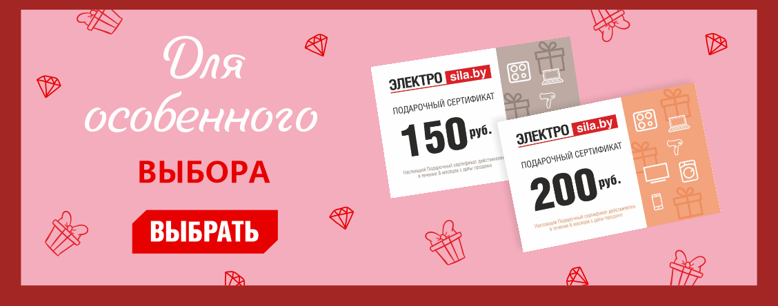 ����� � �����������