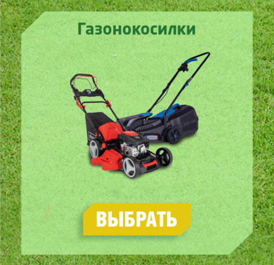 ����� � �����������