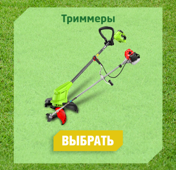 ����� � �����������