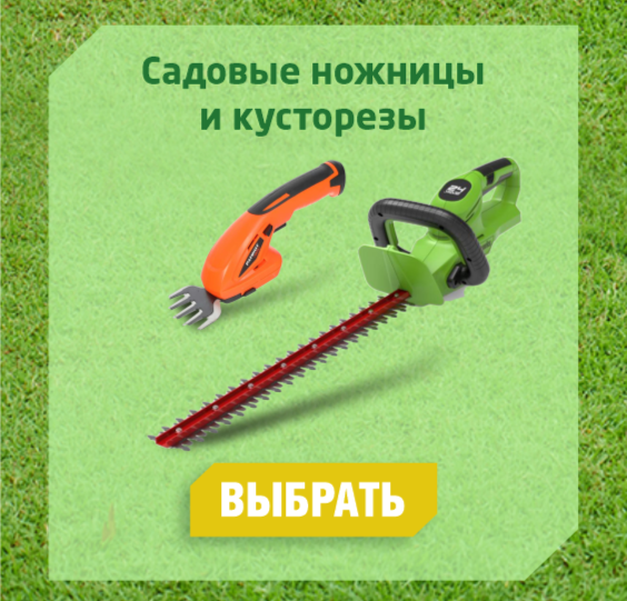 ����� � �����������