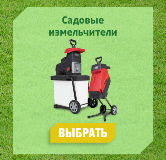 ����� � �����������