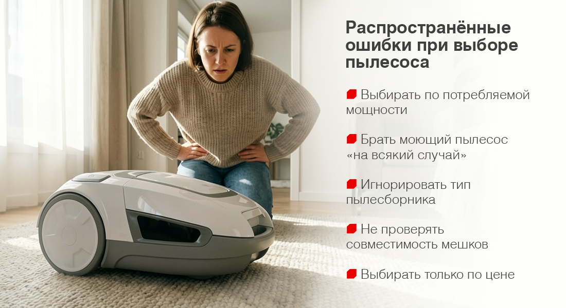 ������ ��� ������ ��������