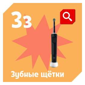 ����� � �����������