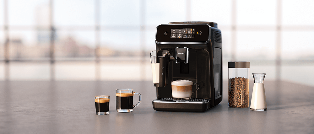 ����� � �����������