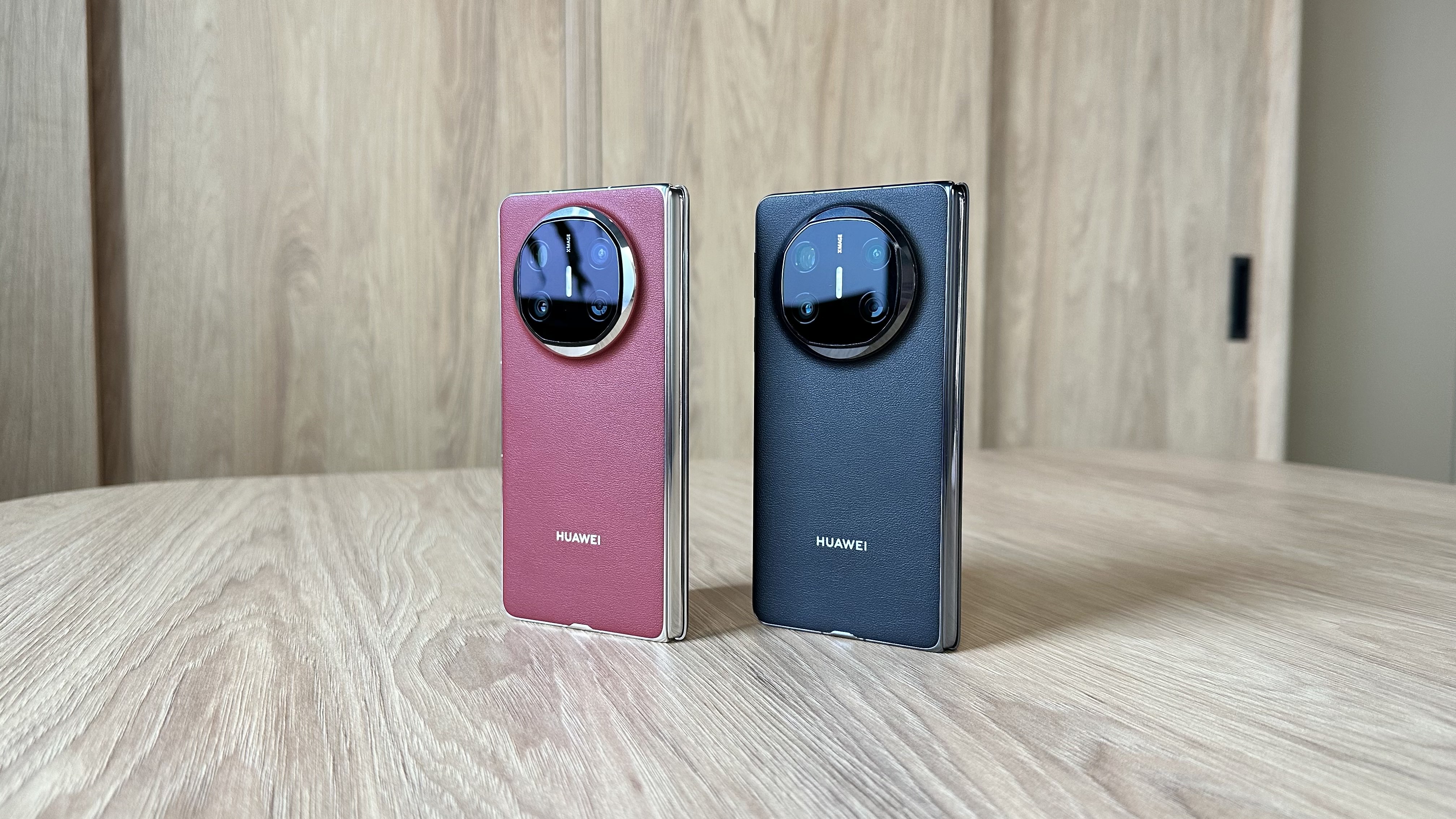 ������� � �����������