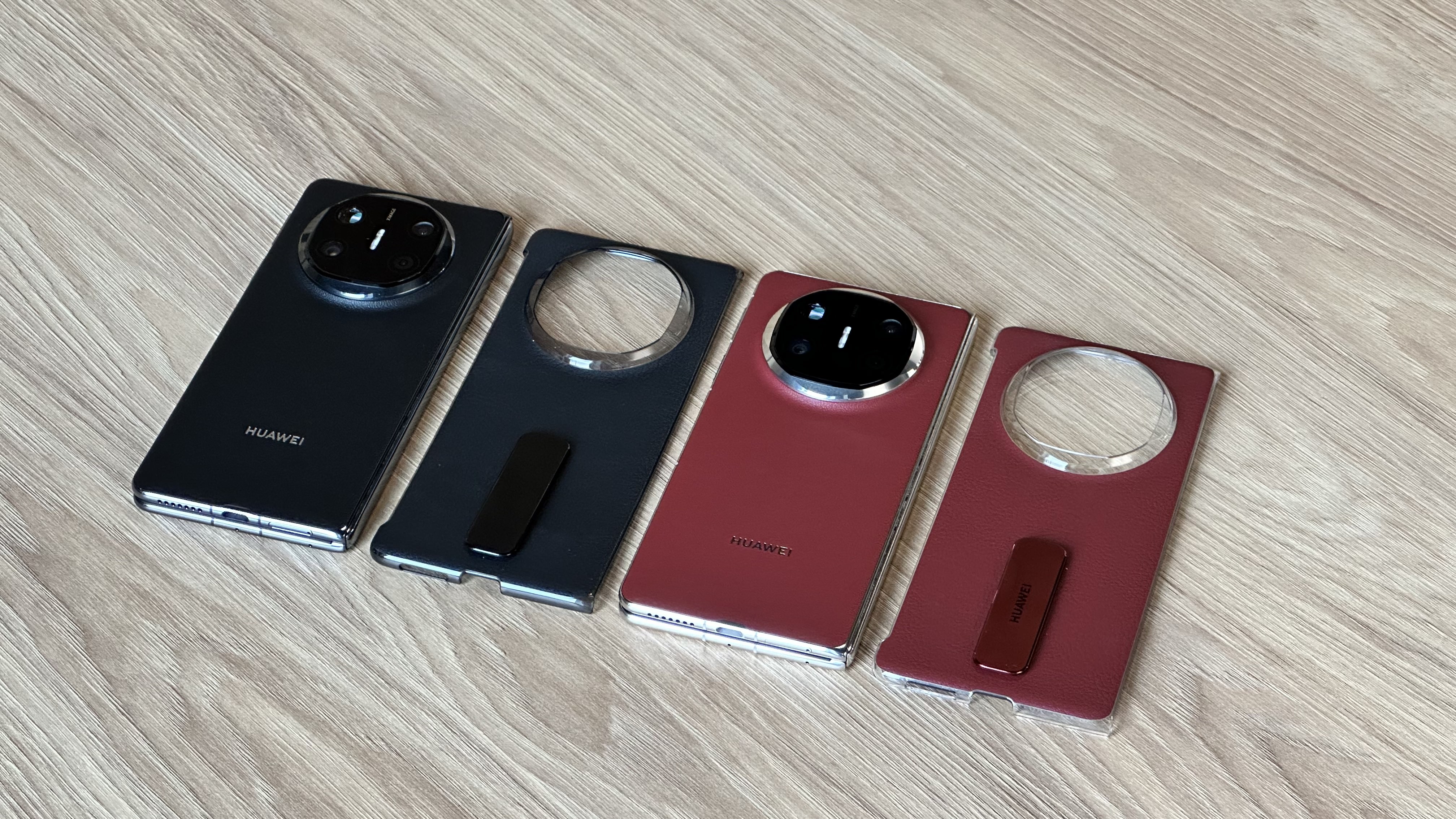 ������� � �����������