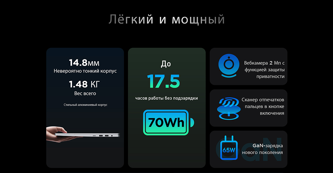 ������� � �����������