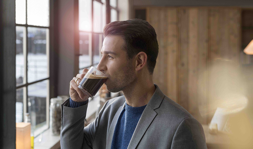 ����� � �����������