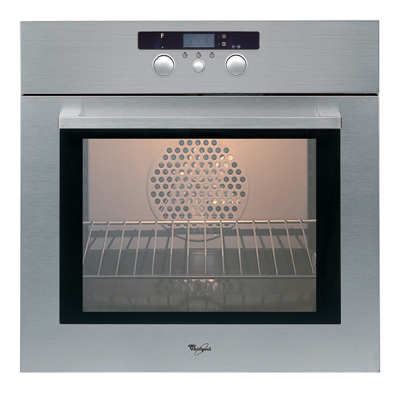 ������� ����� Whirlpool