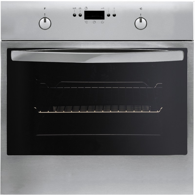 ������� ����� Whirlpool