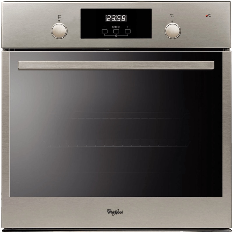 ������� ����� Whirlpool
