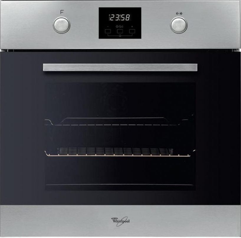 ������� ����� Whirlpool