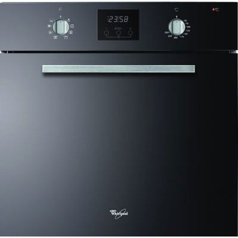 ������� ����� Whirlpool