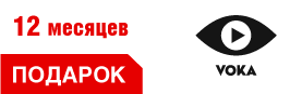 12    - VOKA  