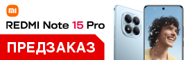 ��� ���������� Xiaomi 15 Pro �������� �� 10 ���.