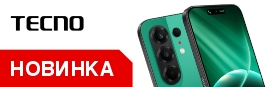 TECNO Camon 50 � c�������, ������������ �������