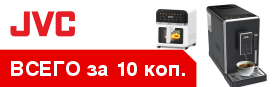 ��� ������� ���������� JVC ��������� PIONEER �� 10 ���.