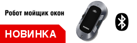�������: ����� ������ ��� ���� �� VIVARIS