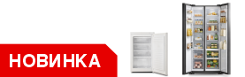 �������� �������� VIVARIS