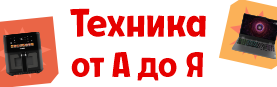 ������� �� � �� �