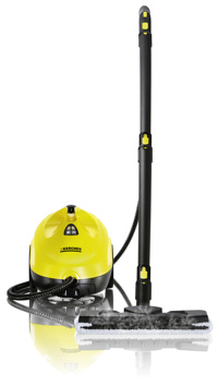 Karcher