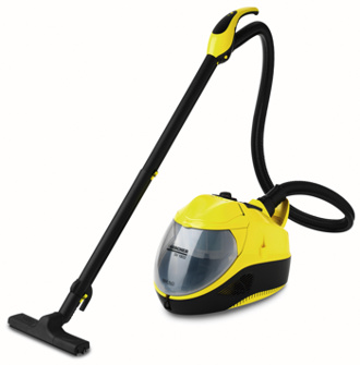 Karcher