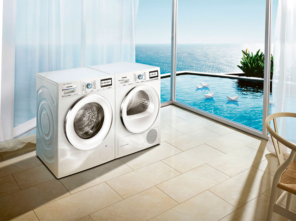 ���������� ������ Siemens
